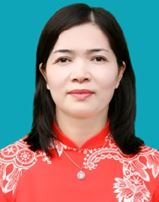 anh-dai-dien